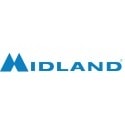 Midland France<p>Allemagne</p>