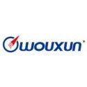Wouxun<p>Chine</p>