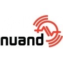 Nuand<p>Etats-Unis</p>