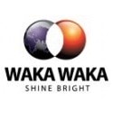 Waka Waka<p>Chargeur solaire portable pour smartphone et téléphone portable, performant et solidaire</p>