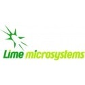 Lime Microsystems<p>Royaume-Uni</p>