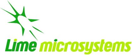 Lime Microsystems France Europe