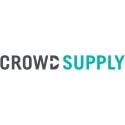 Crowd Supply<p>Etats-Unis</p>