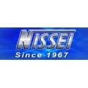 Nissei<p>Taïwan</p>