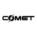 Comet Antenna<p>Japon</p>