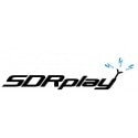 SDRPlay<p>Royaume-Uni</p>