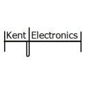 Kent Electronics<p>Etats-Unis</p>