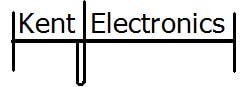 Kent Electronics France Europe