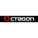 Octagon<p>Allemagne</p>