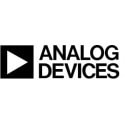 Analog Devices<p>Etats-Unis</p>