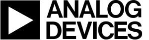 Analog Devices