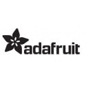 adafruit<p>Etats-Unis</p>
