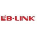 LB Link<p>LB-Link est un fabricant de matériel et équipement wifi, sans-fil, de haute-qualité et performances</p>