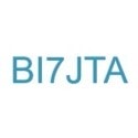 BI7JTA<p>Chine</p>