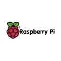 Raspberry Pi<p>Royaume-Uni</p>
