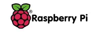 Raspberry Pi