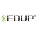 EDUP<p>Chine</p>