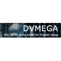 DVmega<p>Pays-Bas</p>