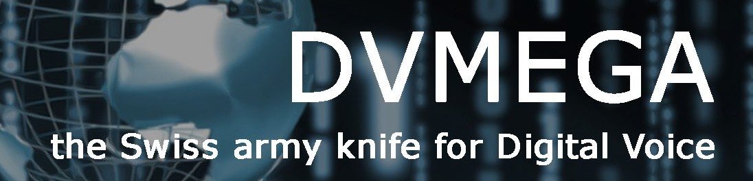 DVmega