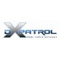 DX Patrol<p>Portugal</p>
