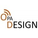 OPA Design<p>France</p>