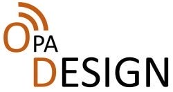 OPA Design France Europe