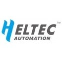 Heltec<p>Chine</p>