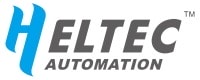 Heltec