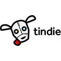 Tindie<p>Etats-Unis</p>