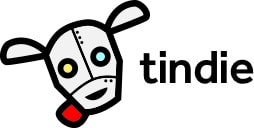 Tindie