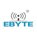EBYTE<p>Chine</p>