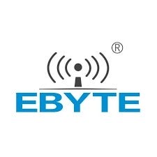 EBYTE