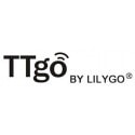 TTGO by LilyGO<p>Chine</p>