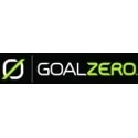 Goal Zero<p>Goal Zero est le fabricant n°1 mondial de l'équipement et du matériel portatif et nomade à énergie solaire</p>