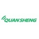 Quansheng<p>Chine</p>