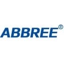 ABBREE<p>Chine</p>