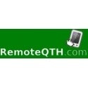 RemoteQTH<p>Pays-bas</p>