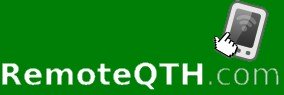 Remote QTH