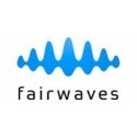Fairwaves<p>Etats-Unis</p>