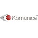Komunica<p>Espagne</p>