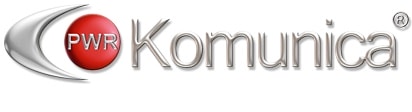 Komunica