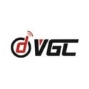 VERO Telecom<p>Chine</p>