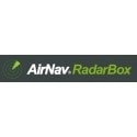 RadarBox by AirNav<p>Etats-Unis</p>