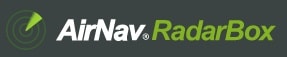 RadarBox by AirNav