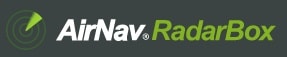 RadarBox by AirNav France Europe