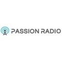 Passion Radio<p>France</p>