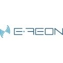 E-REON<p>Pays-Bas</p>