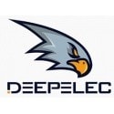 Deepelec<p>Chine</p>