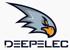 Deepelec France Europe