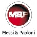 Messi & Paoloni<p>Italie</p>